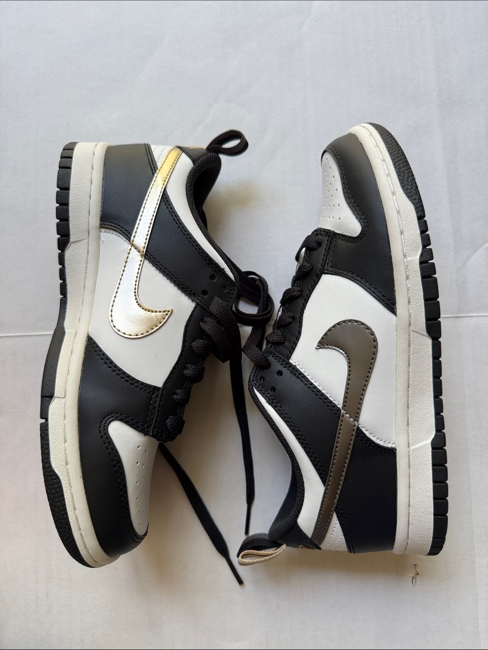 Nike Dunk Low Se (GS)